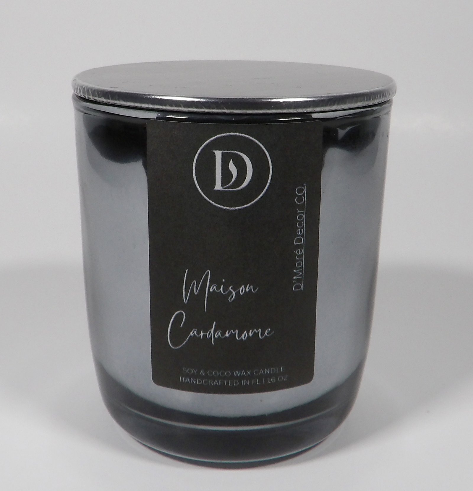 Maison Cardamome 10 oz